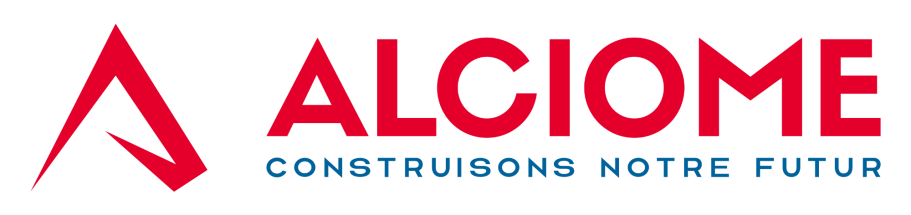 ALCIOME